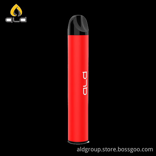 B2 Plus Wholesale Custom Luxury Disposable Vape